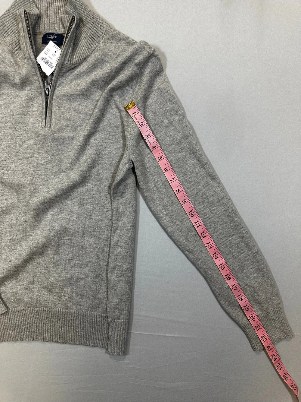 J. Crew nwt crew